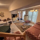 Salajan, Nicolae Grigorescu, apartament de vanzare cu 5 camere