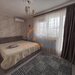 Salajan, Nicolae Grigorescu, apartament de vanzare cu 5 camere,