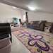 Salajan, Nicolae Grigorescu, apartament de vanzare cu 5 camere,