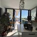 Salajan, Nicolae Grigorescu, apartament de vanzare cu 5 camere,
