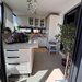 Salajan, Nicolae Grigorescu, apartament de vanzare cu 5 camere,